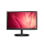 Monitor LG 23MP55HQ